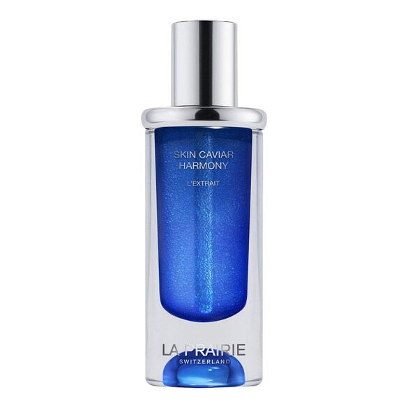 Skin Caviar Harmony L'Extrait -  Sérum Visage, LA PRAIRIE