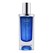 20 ml
