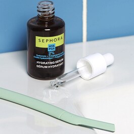 Kit De Dermaplaning - Kit de rasoirs visage