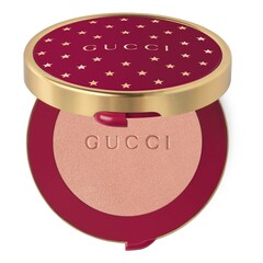 Blush De Beauté - Blush, GUCCI