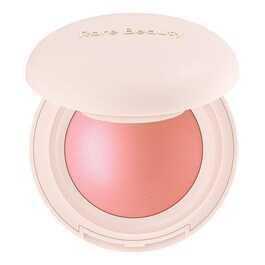 RARE BEAUTYSoft Pinch Powder Blush - Blush poudre 239 avis