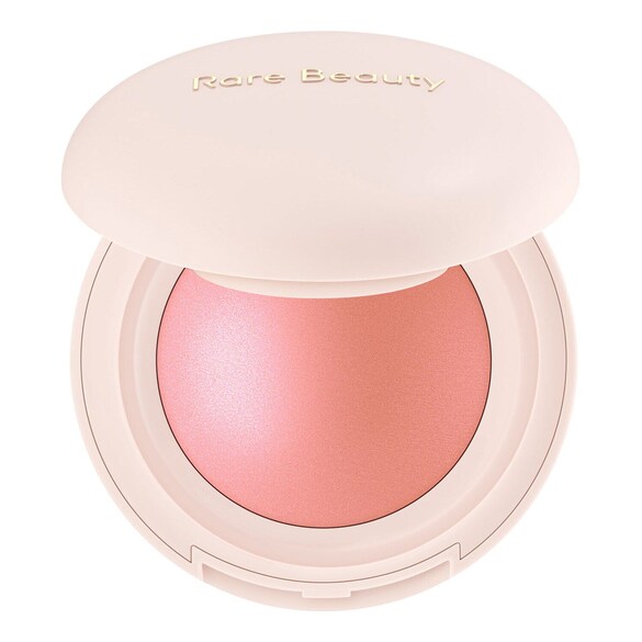 RARE BEAUTY | Soft Pinch Powder Blush - Blush poudre