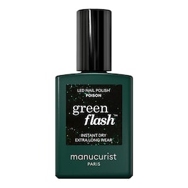 Green Flash - Vernis led image
