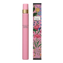 Gucci Flora Gorgeous Gardenia - Eau de Parfum Format Voyage