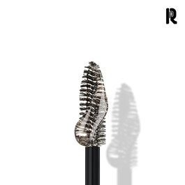 Eyephoria Famous Primer Mascara - Base de mascara nourrissante