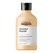 300 ml