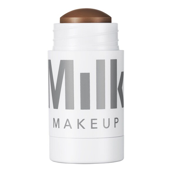 Matte Bronzer - Bronzer Crème, MILK MAKEUP