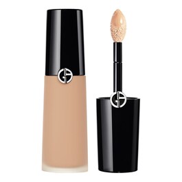 Luminous Silk - Correcteur