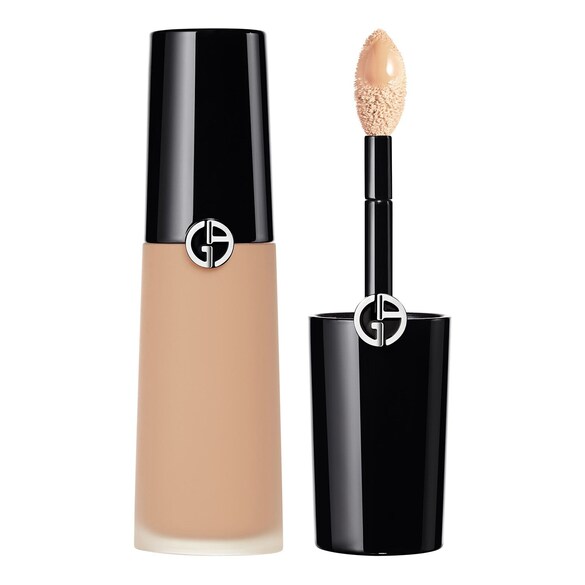 Luminous Silk - Correcteur, ARMANI