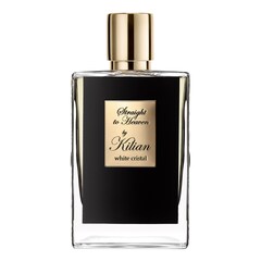 Straight to heaven, white cristal - Eau de Parfum, KILIAN PARIS