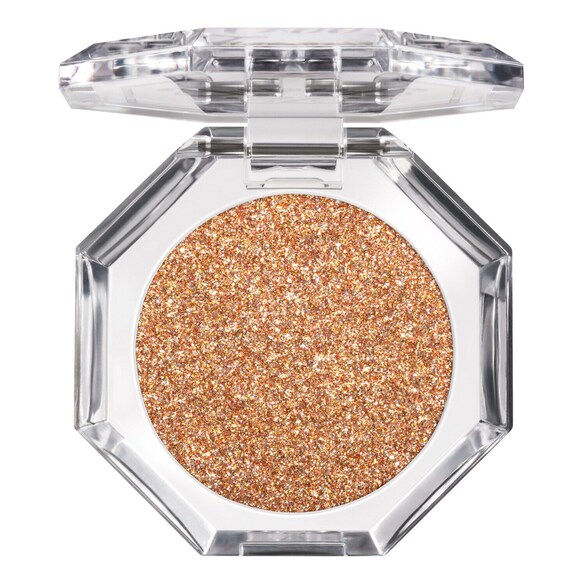 Disco Crush - fard à paupières, TOO FACED