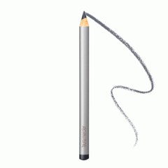 Inner Eye Definer - Crayon Définition Intérieur Des Yeux, LAURA MERCIER
