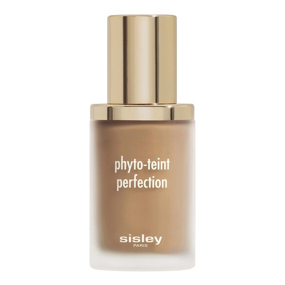 Phyto-Teint Perfection - Fond de teint couvrant matifiant, SISLEY