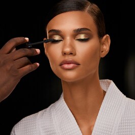 Mascara Extreme - Mascara volume allonge recourbe