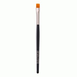 Flat Eye Liner Brush - Pinceau Eye-liner Plat
