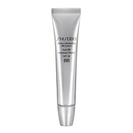 BB Cream - Soin BB Hydratant Parfait SPF 30