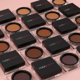 TANTOUR - Crème Effet Poudre Soleil & Contouring