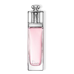 Dior Addict - Eau fraîche pour femme - Notes fleuries, fraîches & musquées, DIOR