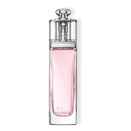 Dior Addict - Eau fraîche pour femme - Notes fleuries, fraîches & musquées