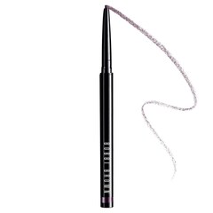  Long-Wear Waterproof Liner - Eyeliner, BOBBI BROWN