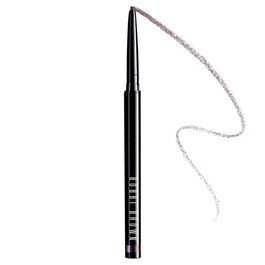  Long-Wear Waterproof Liner - Eyeliner