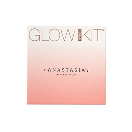 Sugar Glow Kit® - Palette d'Highlighter
