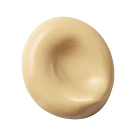 My Supertips - Stop Spot, Soin Anti-Imperfections