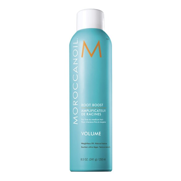 Spray Volume Racines, MOROCCANOIL