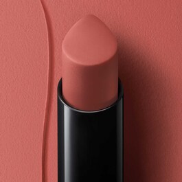 Lip Power Matte - Rouge à Lèvres Mat
