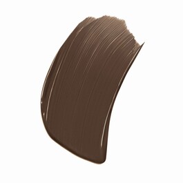 LE GEL SOURCILS - Gel Fixant Longue Tenue