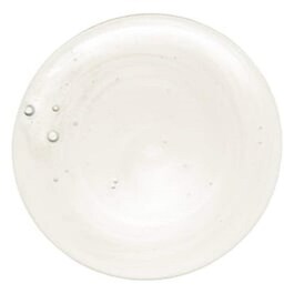 Creme De Coco Shampoo - Shampooing Hydratant