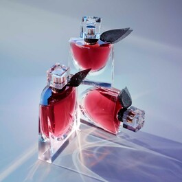 La Vie est Belle L'Elixir - Eau de Parfum