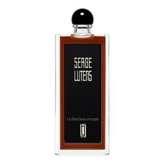 La Dompteuse Encagee - Eau De Parfum, SERGE LUTENS