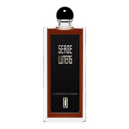 La Dompteuse Encagee - Eau De Parfum