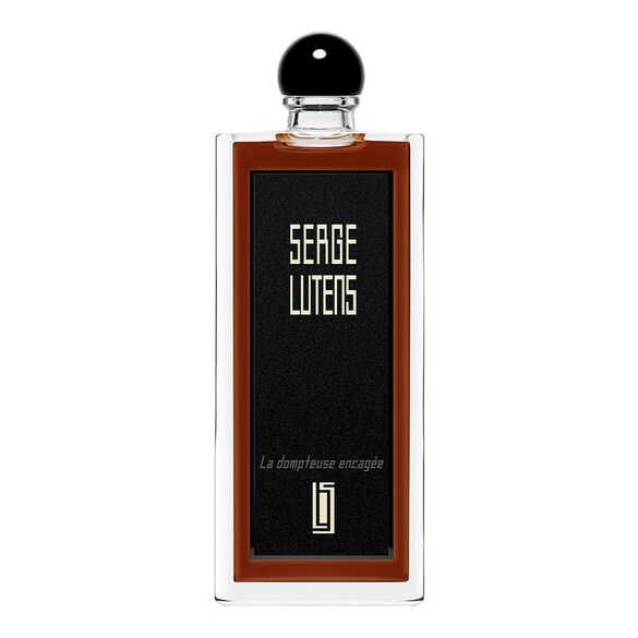 La Dompteuse Encagee - Eau De Parfum, SERGE LUTENS