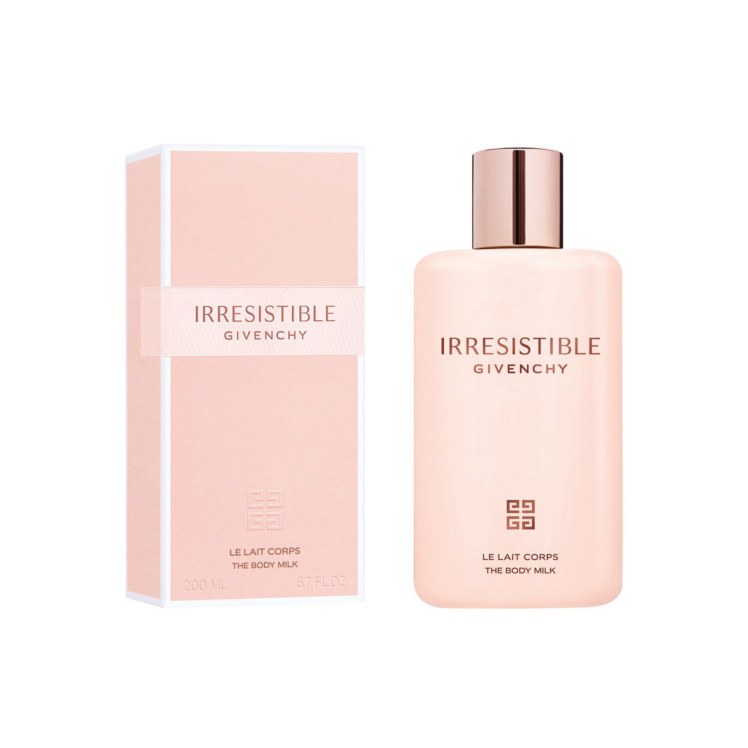Givenchy absolutely irresistible sephora on sale