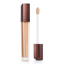 Vanish Airbrush Concealer - Anti-cernes image
