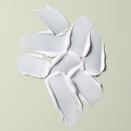 Supercream™ - Crème Définition  Riche pour Cheveux Infusée A La Coco 