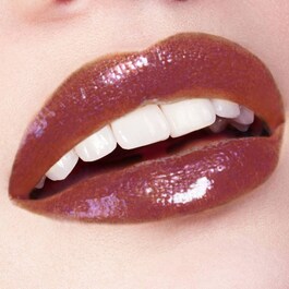 Liquid Chrome Duo Metallic Gloss - Gloss Duo Chrome