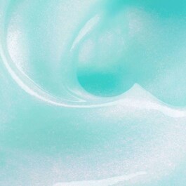 Aquasource  Total Eye Revitalizer - Gel contour des yeux à la caféine