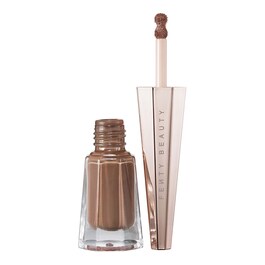 Stunna Lip PaintRouge À Lèvres Liquide Longue Tenue Fenty Beauty 342 Avis 25,00 €
