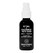 30 ml