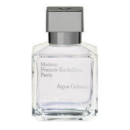 Aqua Celestia - Eau de toilette