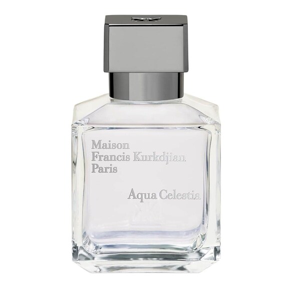Aqua Celestia - Eau de toilette, MAISON FRANCIS KURKDJIAN