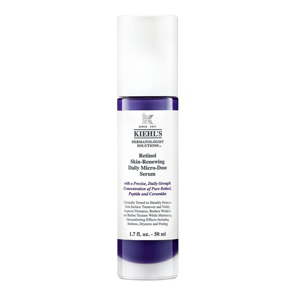 sephora.fr | Retinol Skin-Renewing Daily Micro-Dose Serum