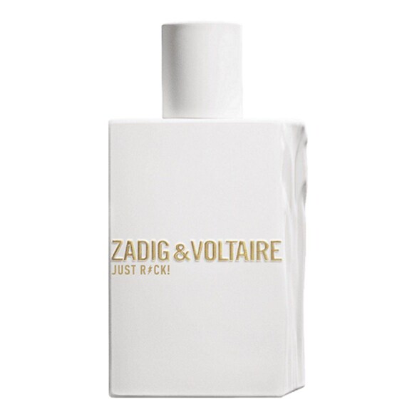 Just Rock Eau De Parfum De Zadig Voltaire Sephora