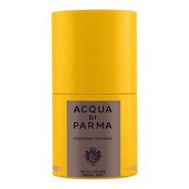 Colonia Intensa - Eau de Cologne Agrumes Cuir Boisé