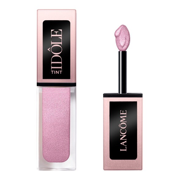 Idôle Tint - Ombre à Paupières Liquide Multi-usage, LANCÔME