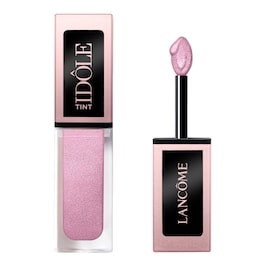 Idôle Tint - Ombre à Paupières Liquide Multi-usage image