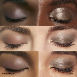 Mini Long-Wear Cream Shadow Stick - Duo mini ombres à paupières en stick